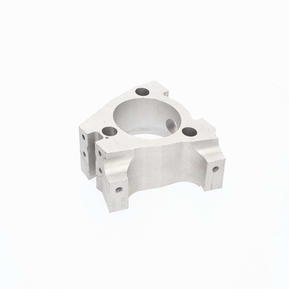Upright - TVR C0943