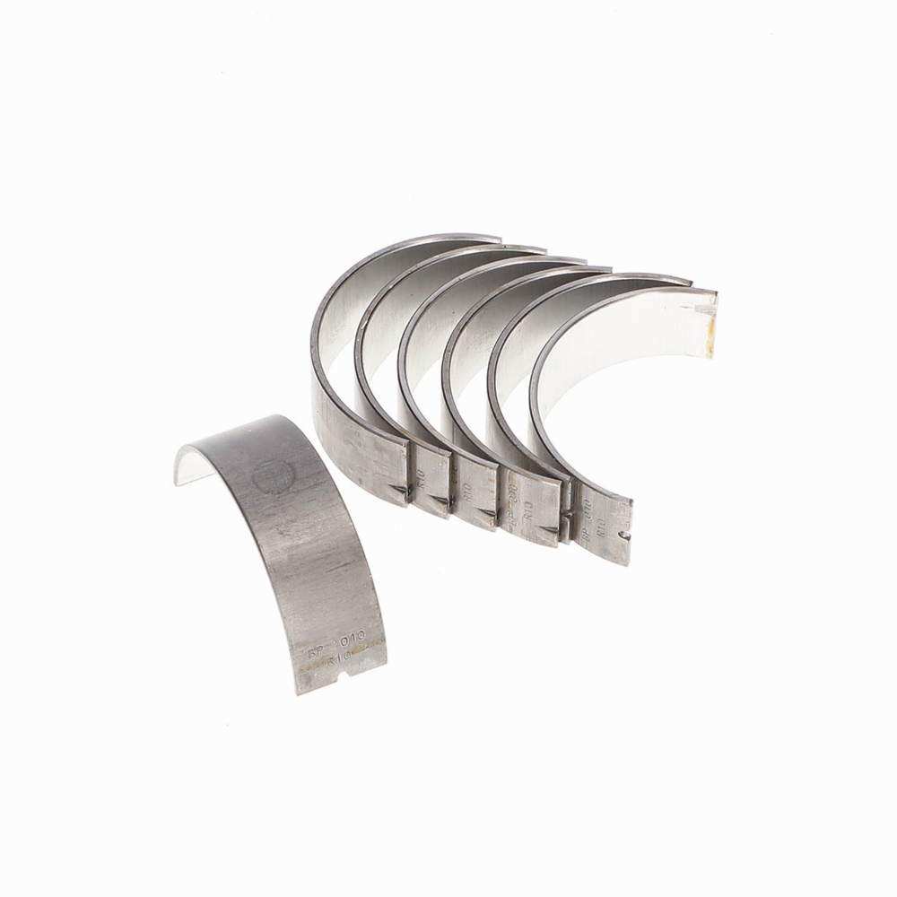 Crankshaft bearing, big end 0.25mm oversize