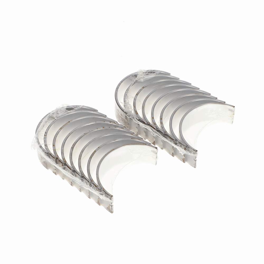 Crankshaft bearing, big end 0.50mm oversize