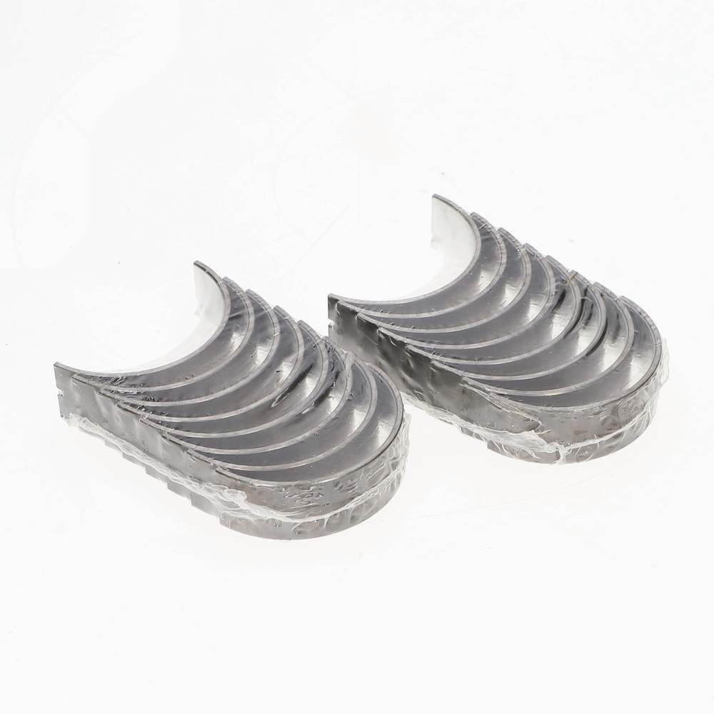 Crankshaft bearing, big end 0.75mm oversize
