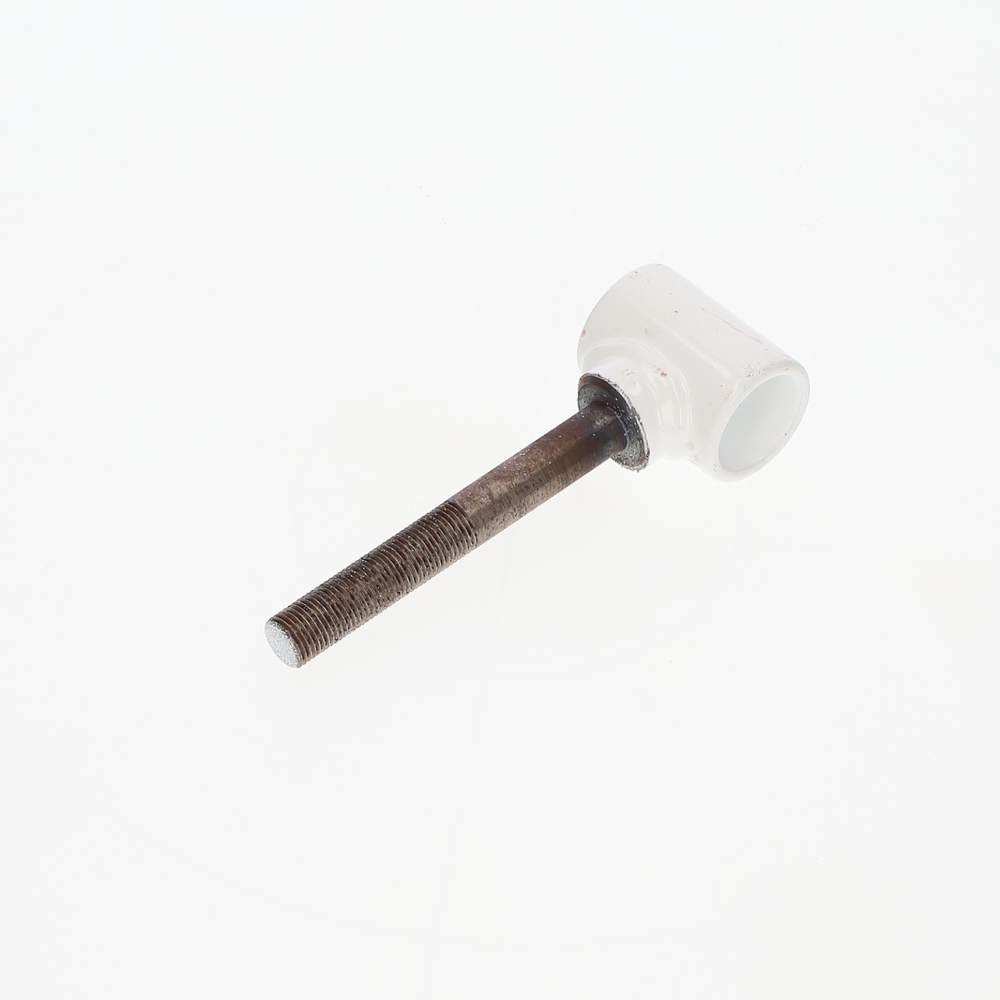 Wishbone adjuster assembly