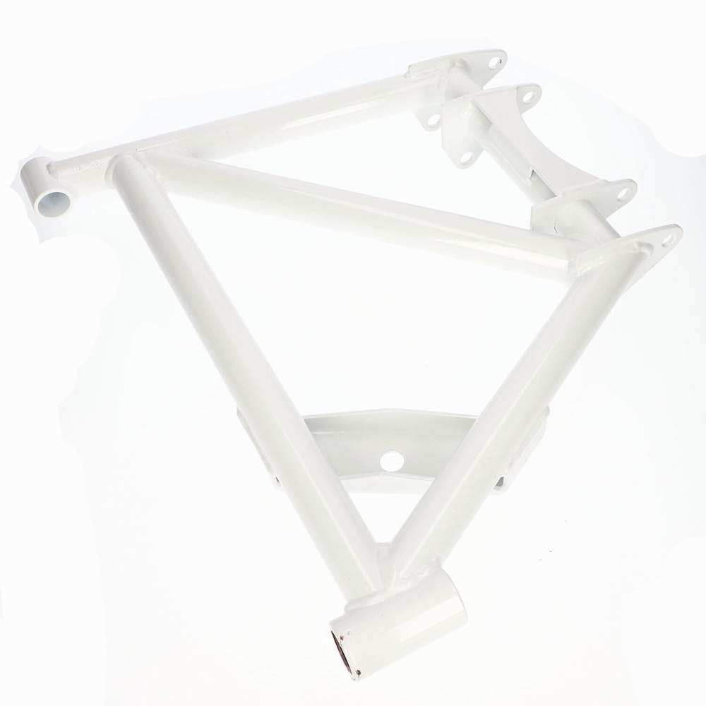 Wishbone RH rear