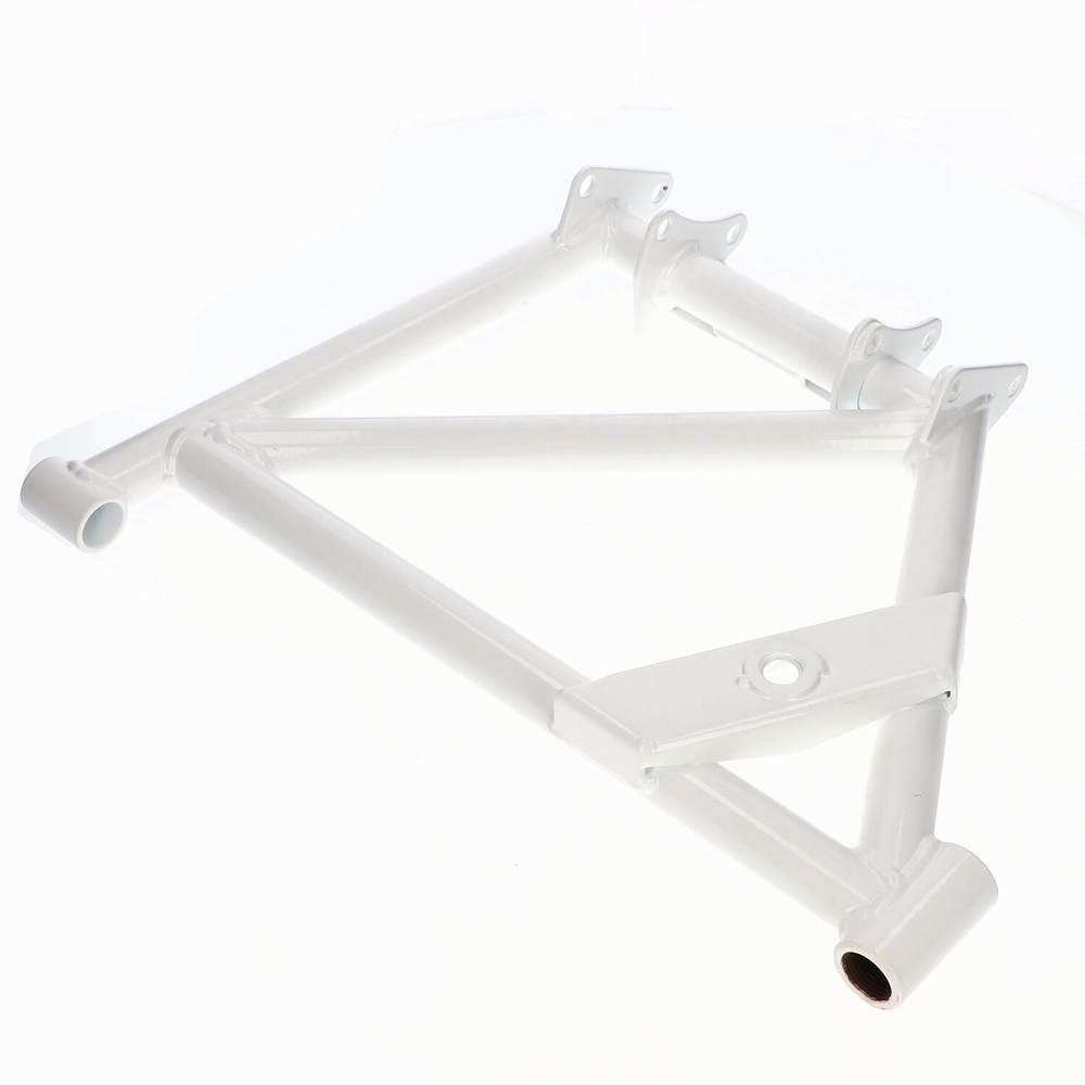 Wishbone LH rear