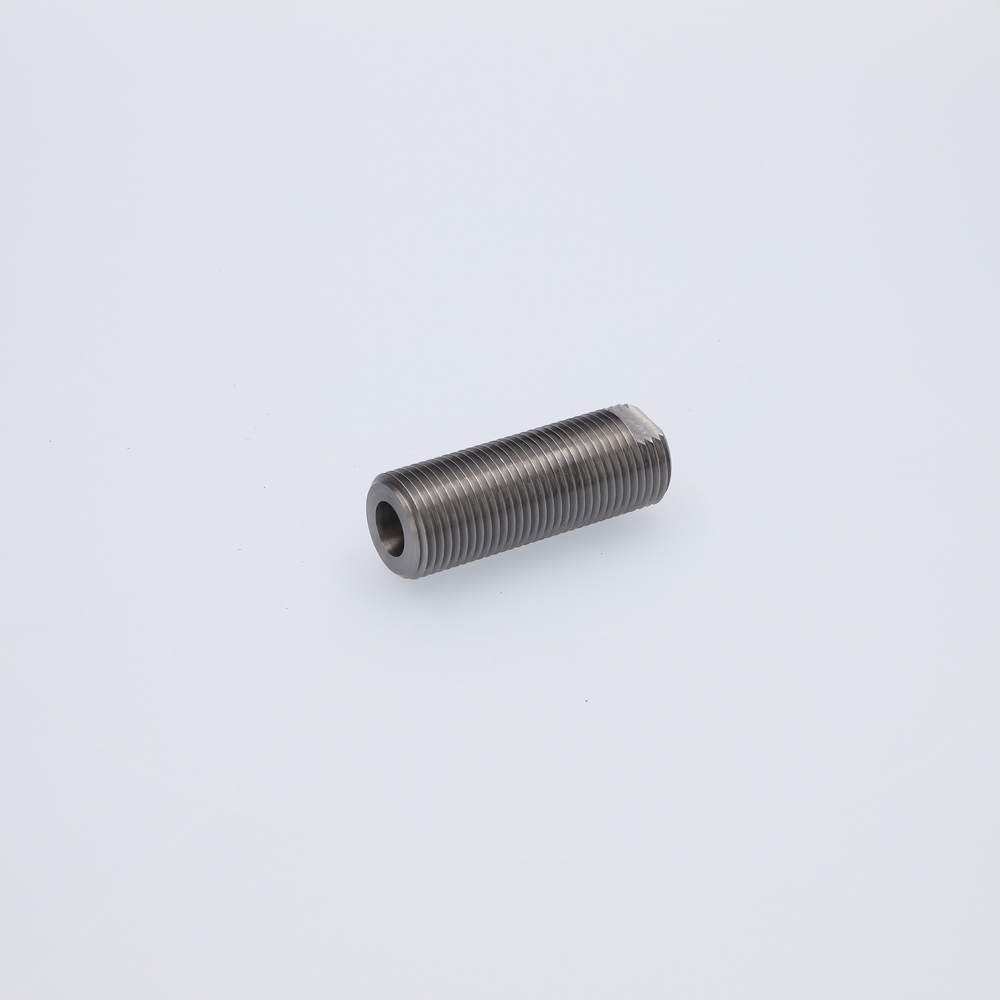 Wishbone adjuster