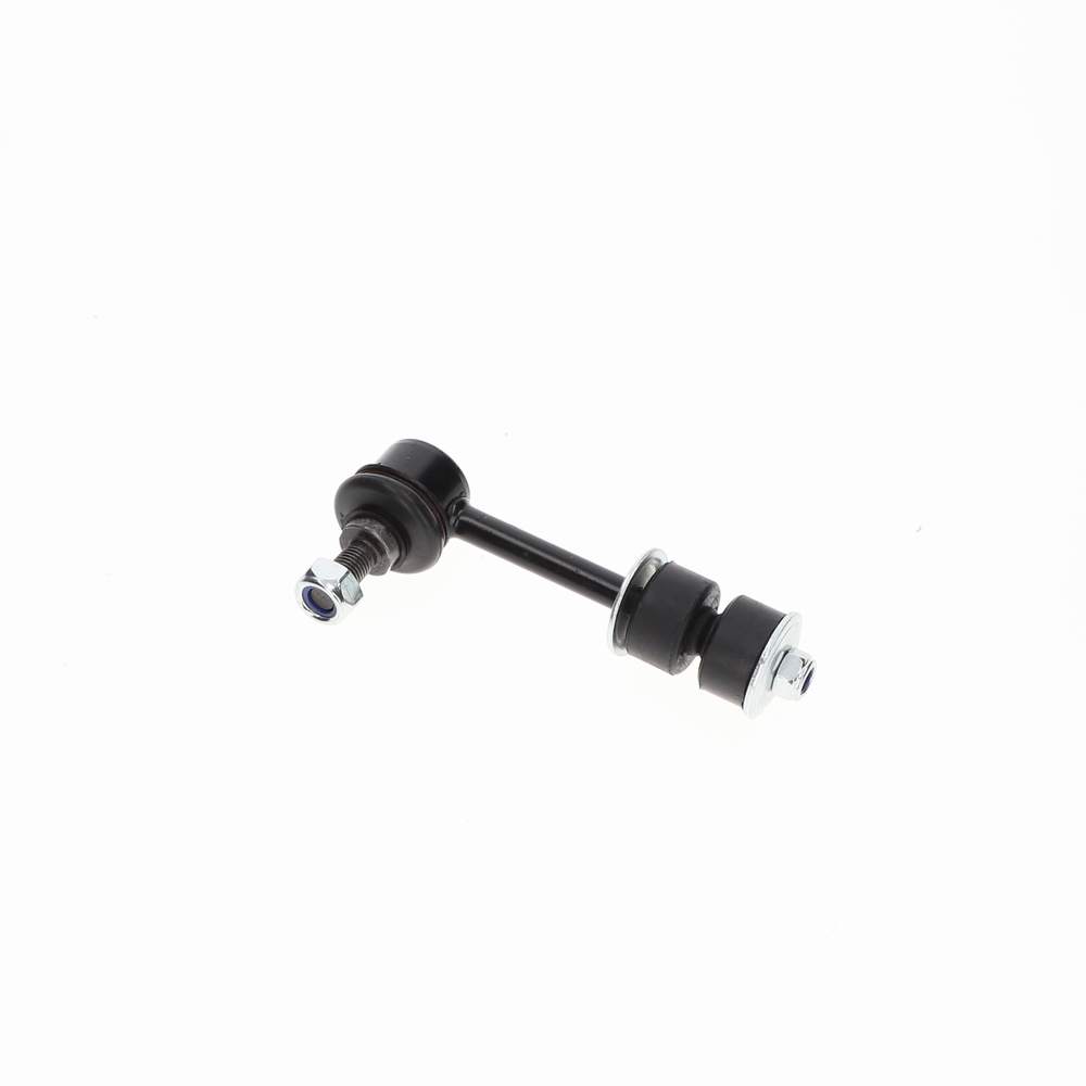 Anti-roll drop link rear, upgraded kit