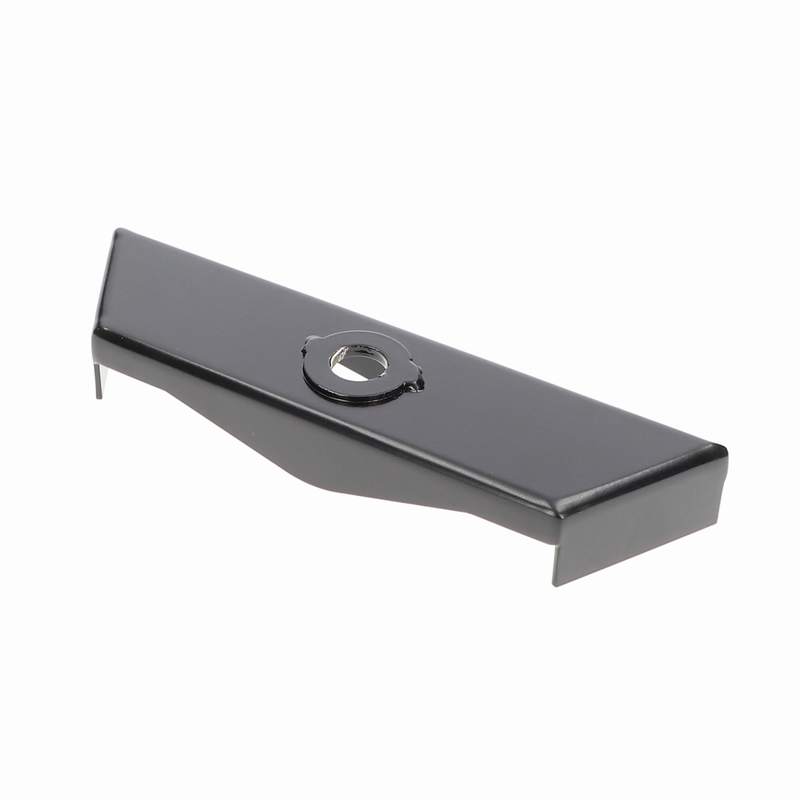 Anti-roll drop link repair bracket - TVR D0100