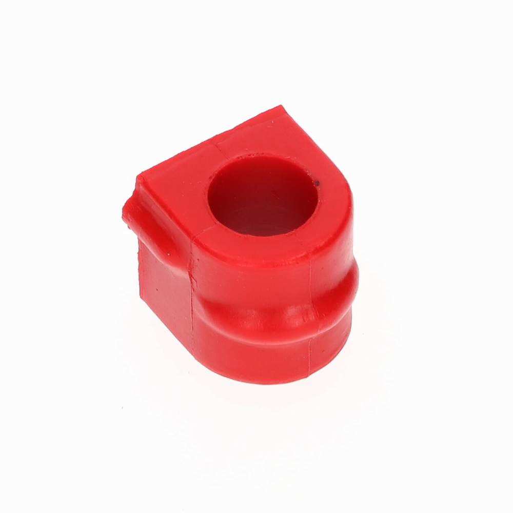 Anti-roll bar bush - TVR D0110 PB