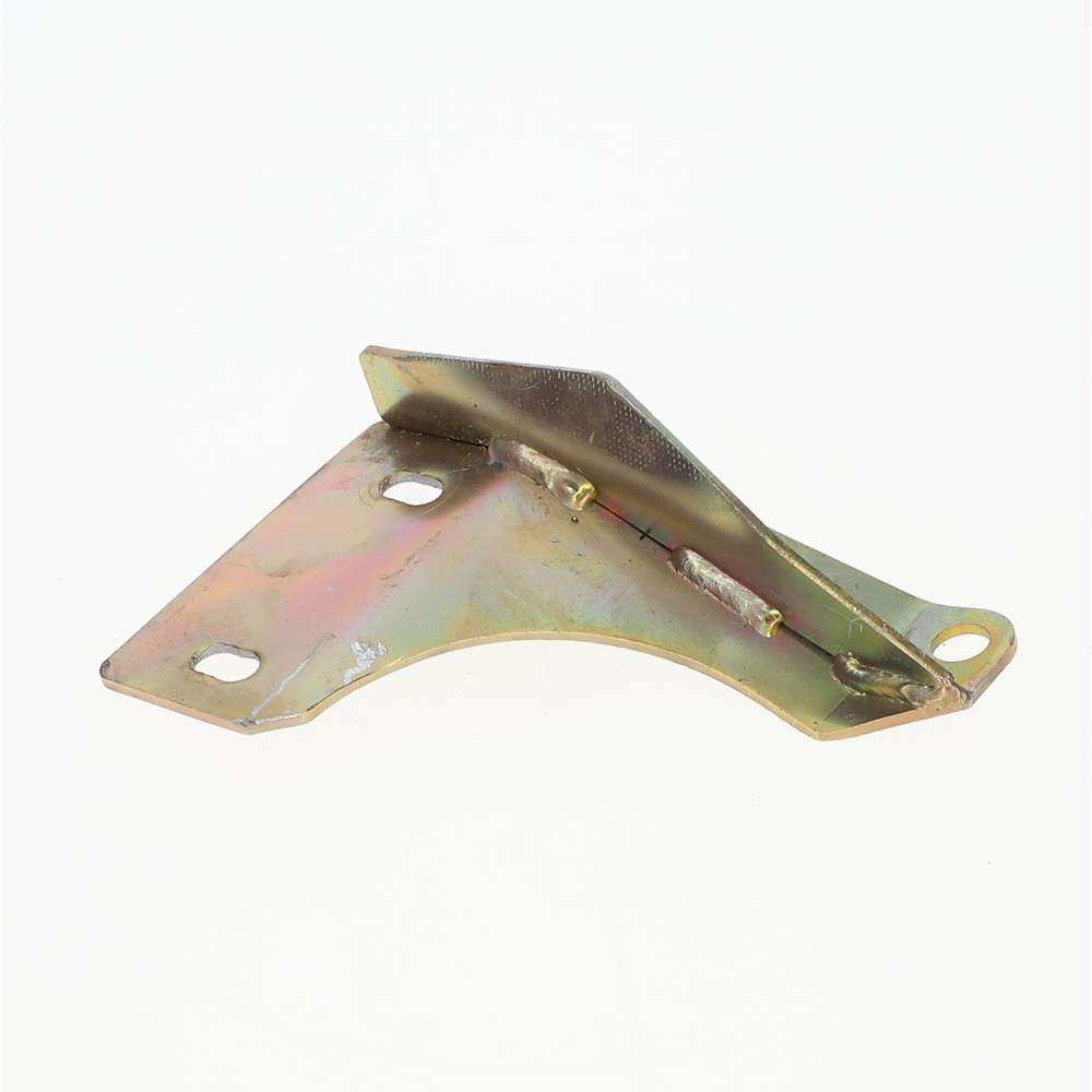 Bracket ARB rear - TVR D0334