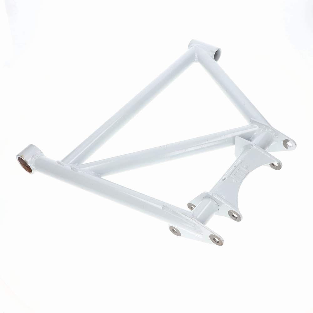 Wishbone