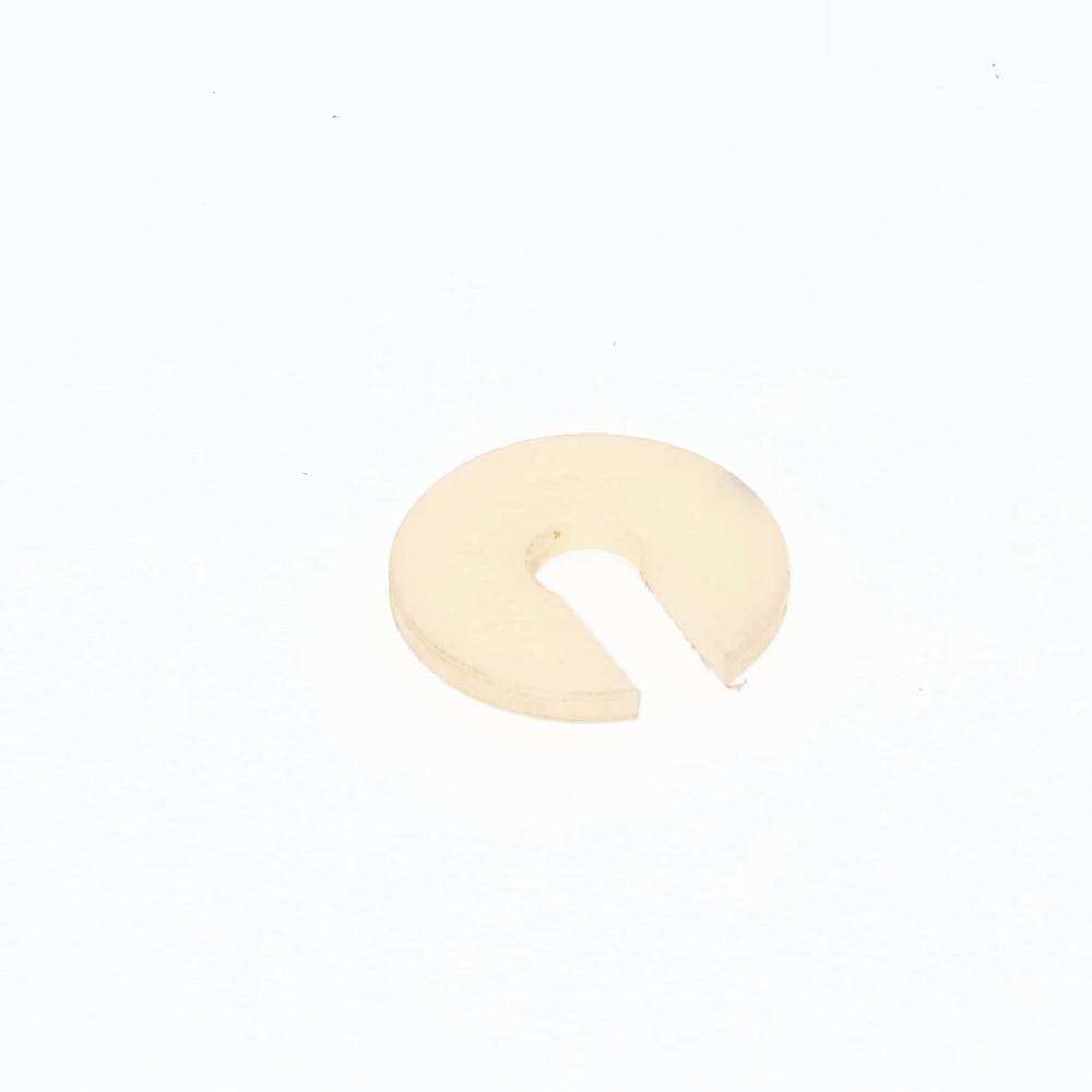 Bump stop packer - TVR D0367