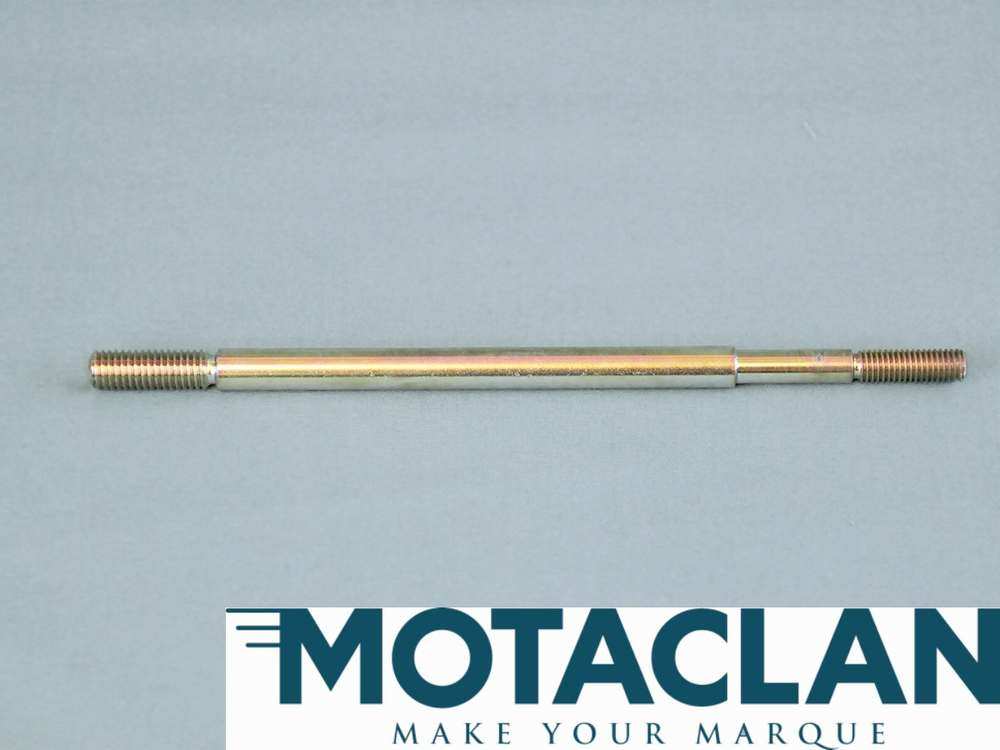 Anti-roll drop link rear - TVR D0887