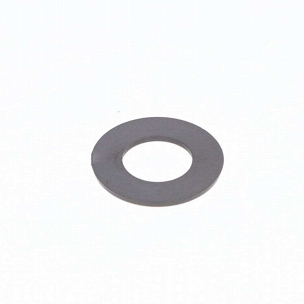 Thrust washer