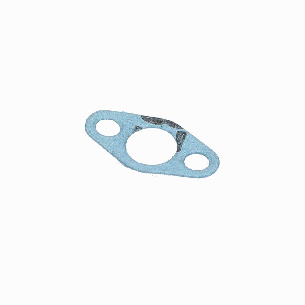 Oil pick up gasket