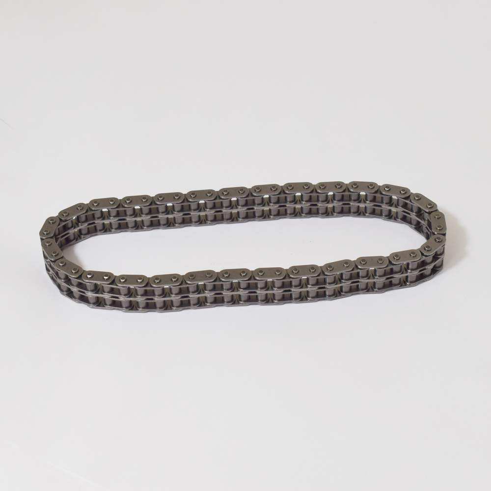 Timing chain duplex