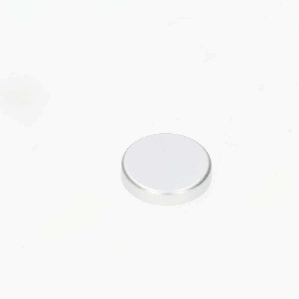 Core plug