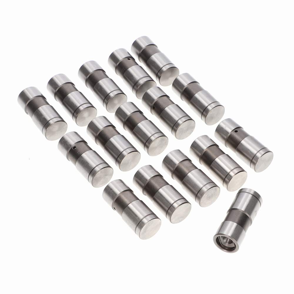 Cam follower, engine set - TVR E0274 SET