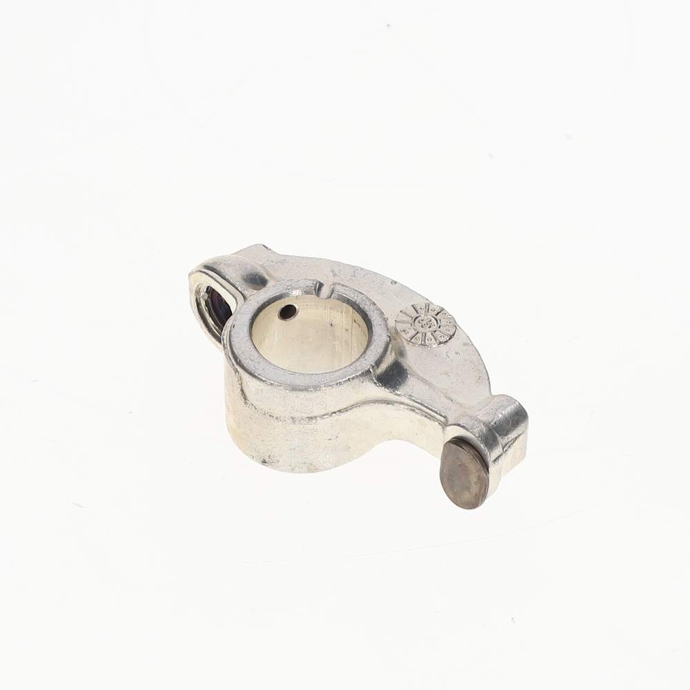 Rocker arm