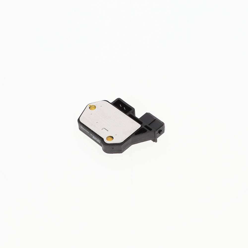 Ignition module