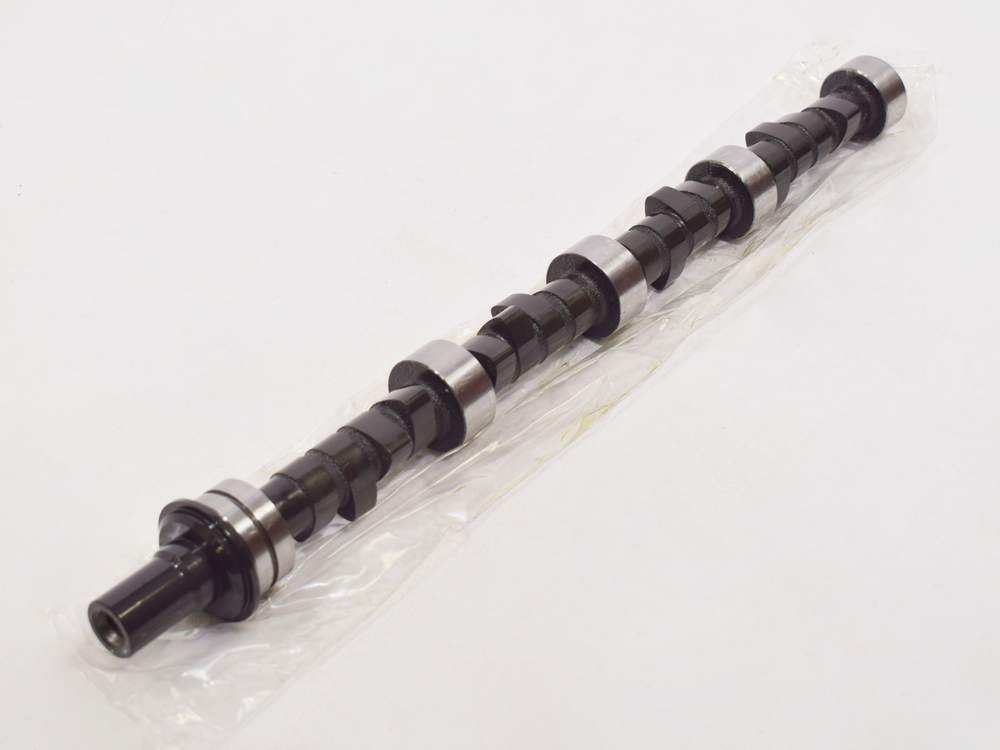 Camshaft