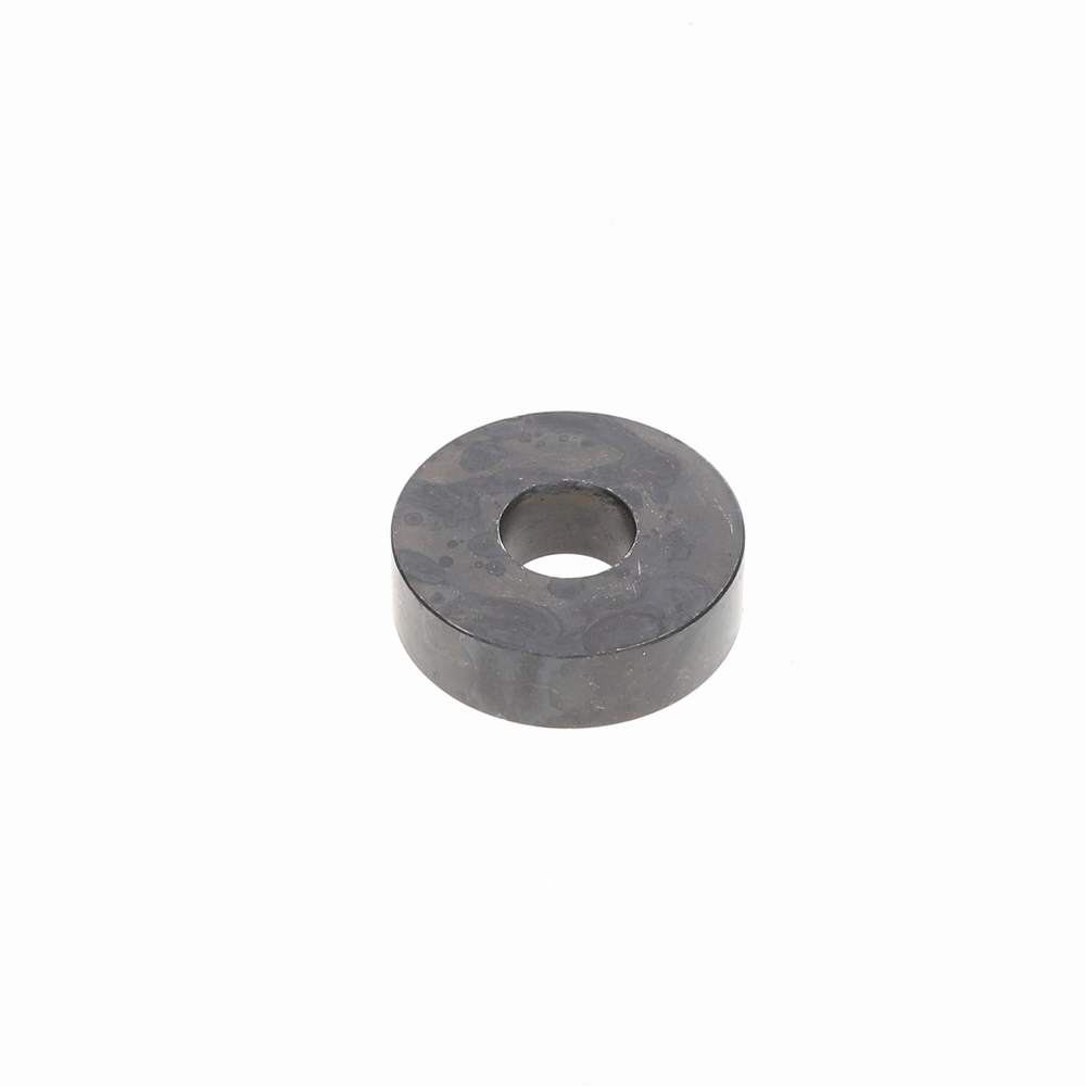 Crankshaft pulley washer - TVR E0451