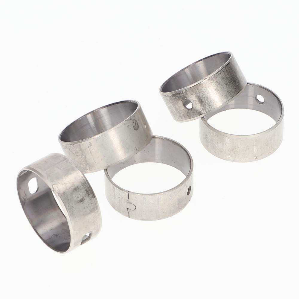 Camshaft bearing set. - TVR E0469