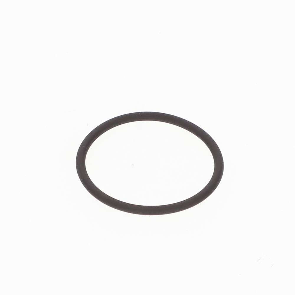 O ring scavenge pump / dipstick