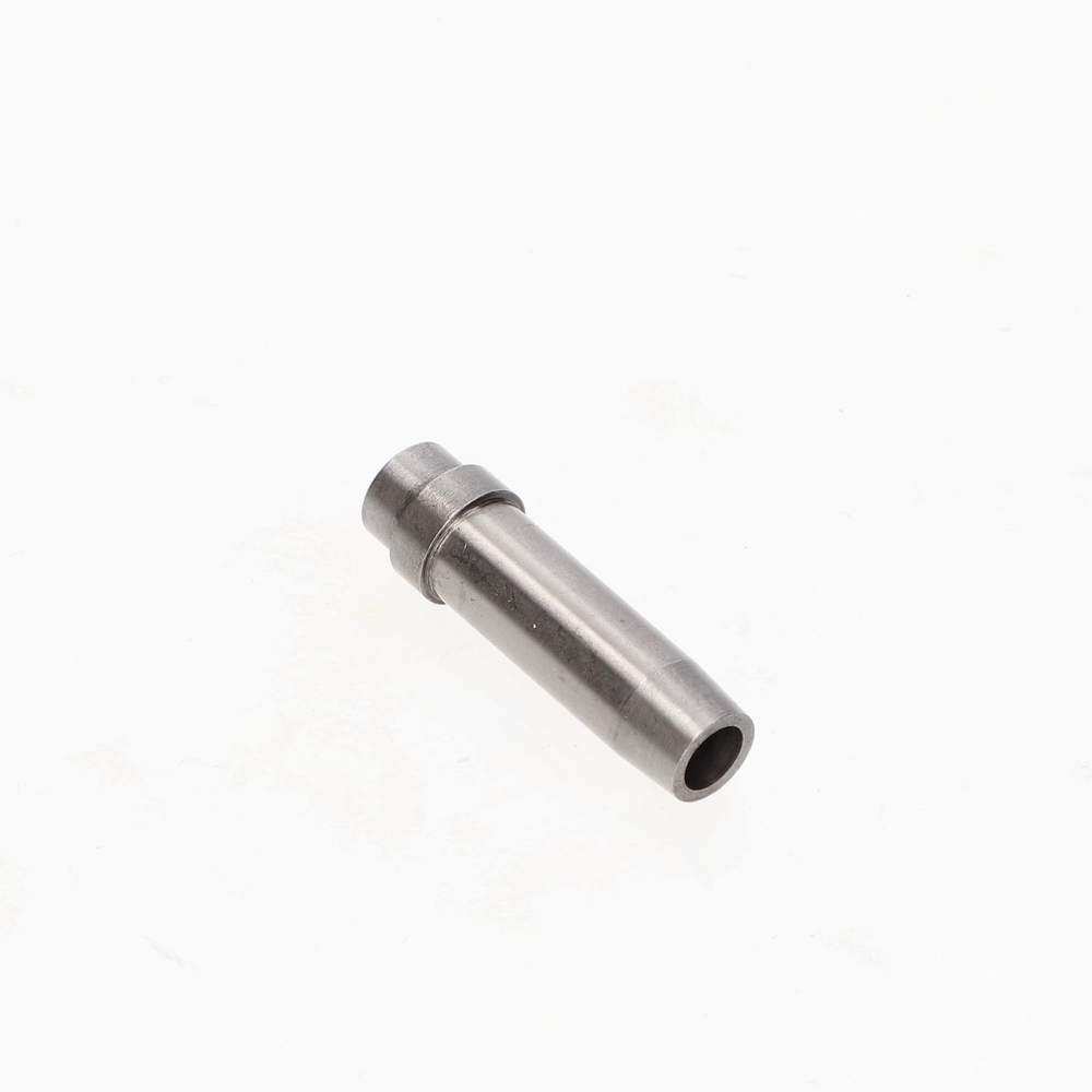 Valve guide