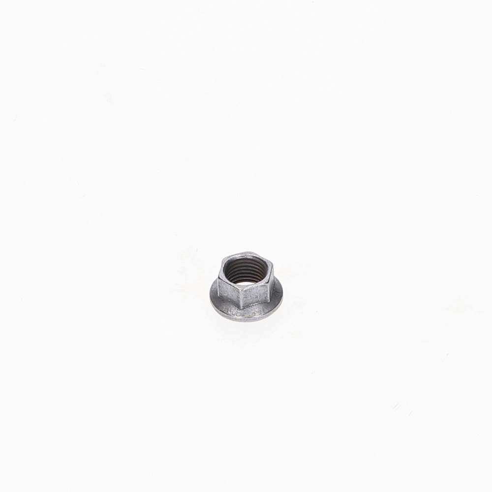 K-nut M12