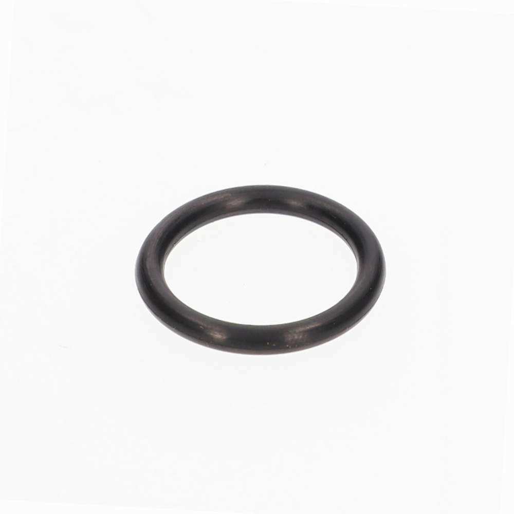 O ring
