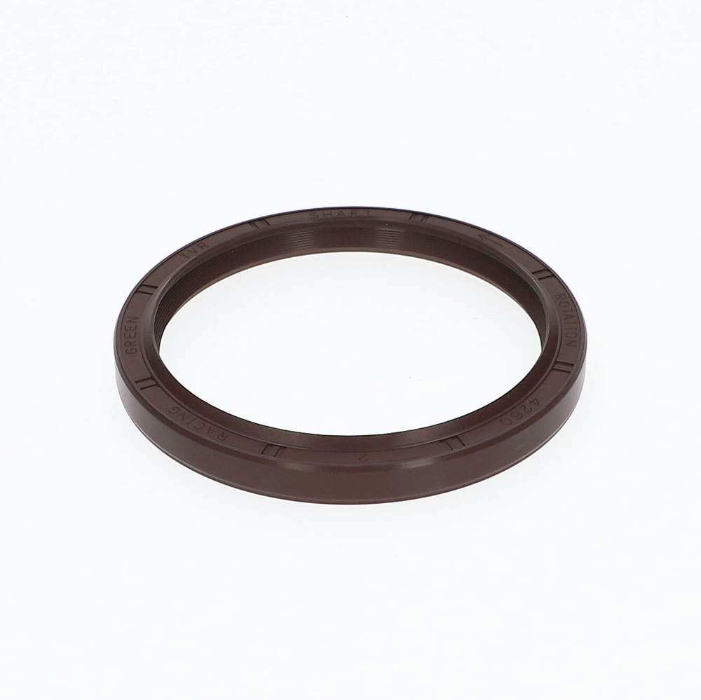 Oil seal