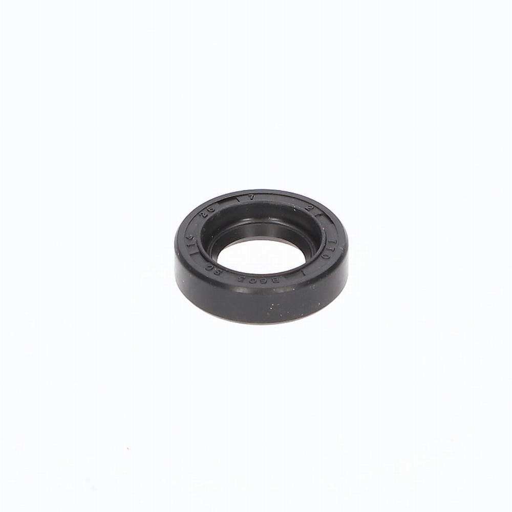 Oil pump front oil seal - TVR E1278