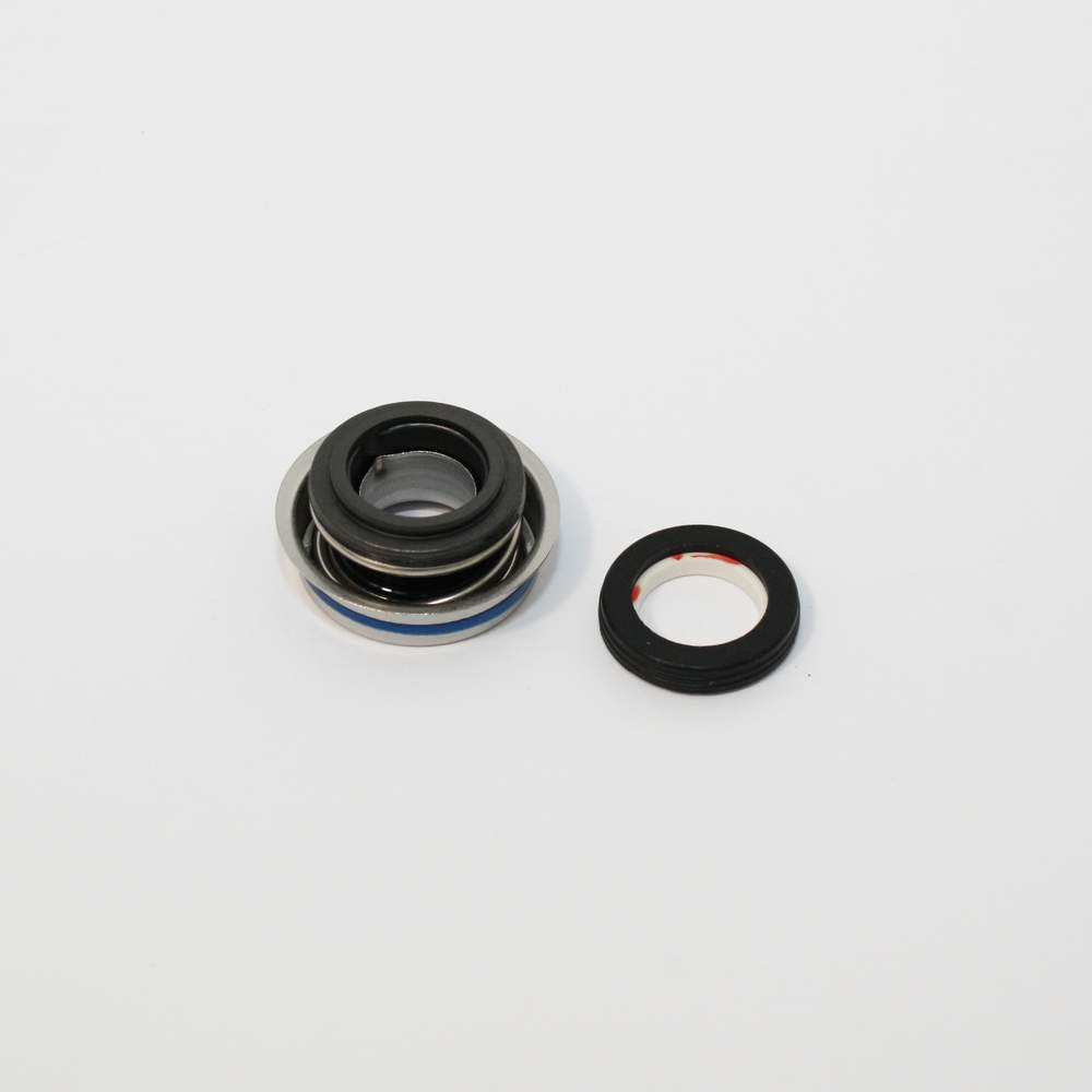 Water pump seal