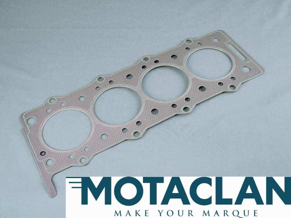 Cylinder head gasket - TVR E1359