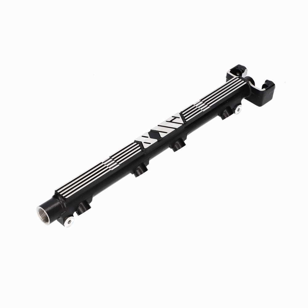 Fuel rail - TVR E1415