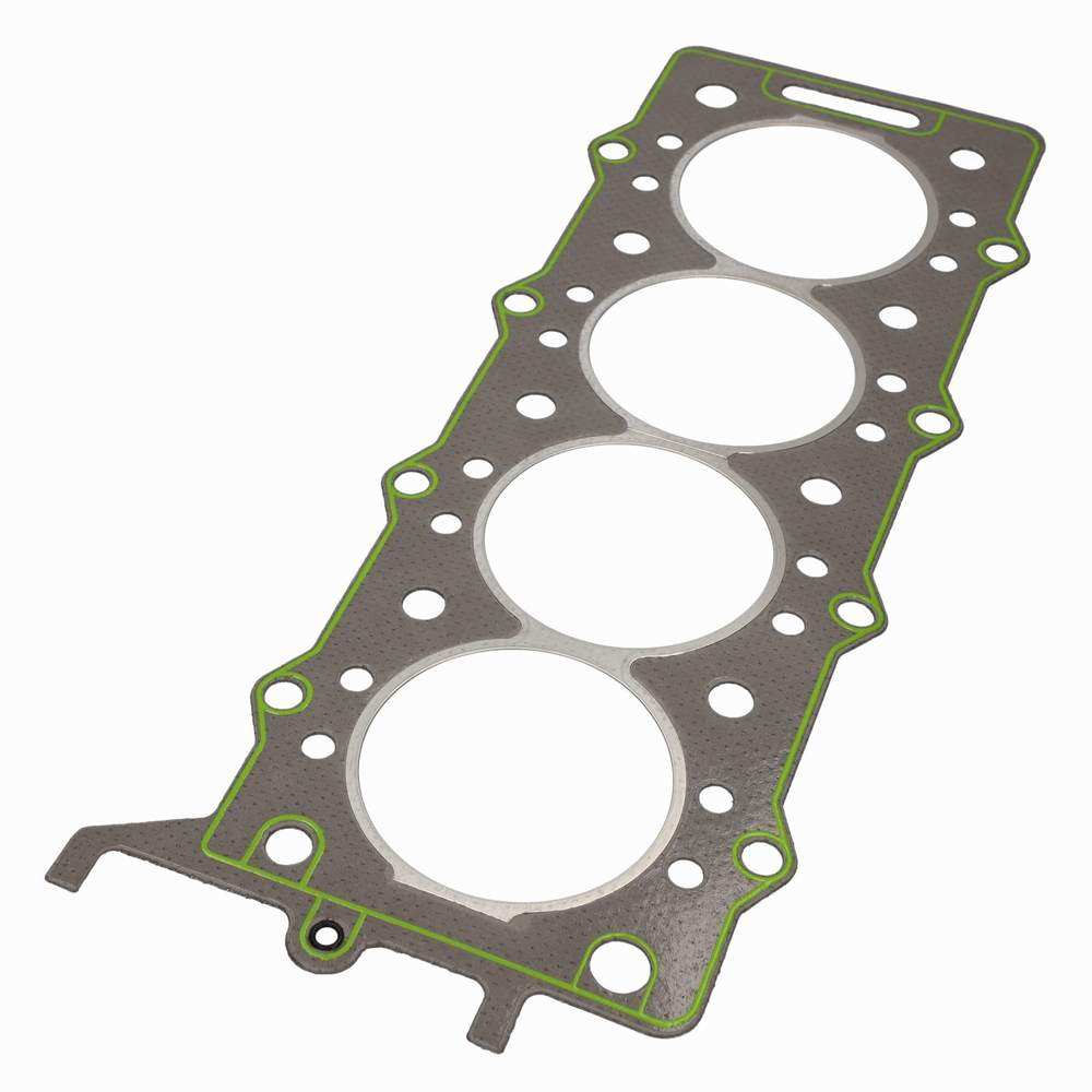 Cylinder head gasket