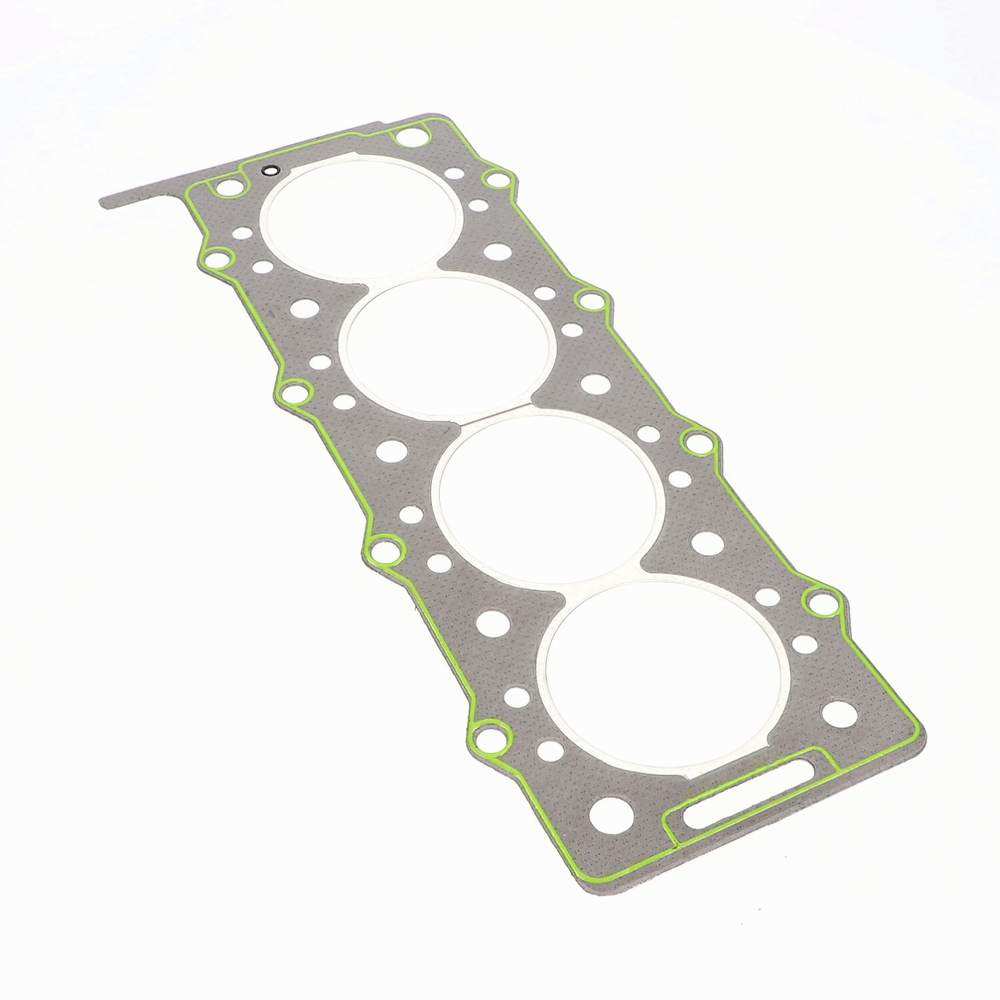 Cylinder head gasket