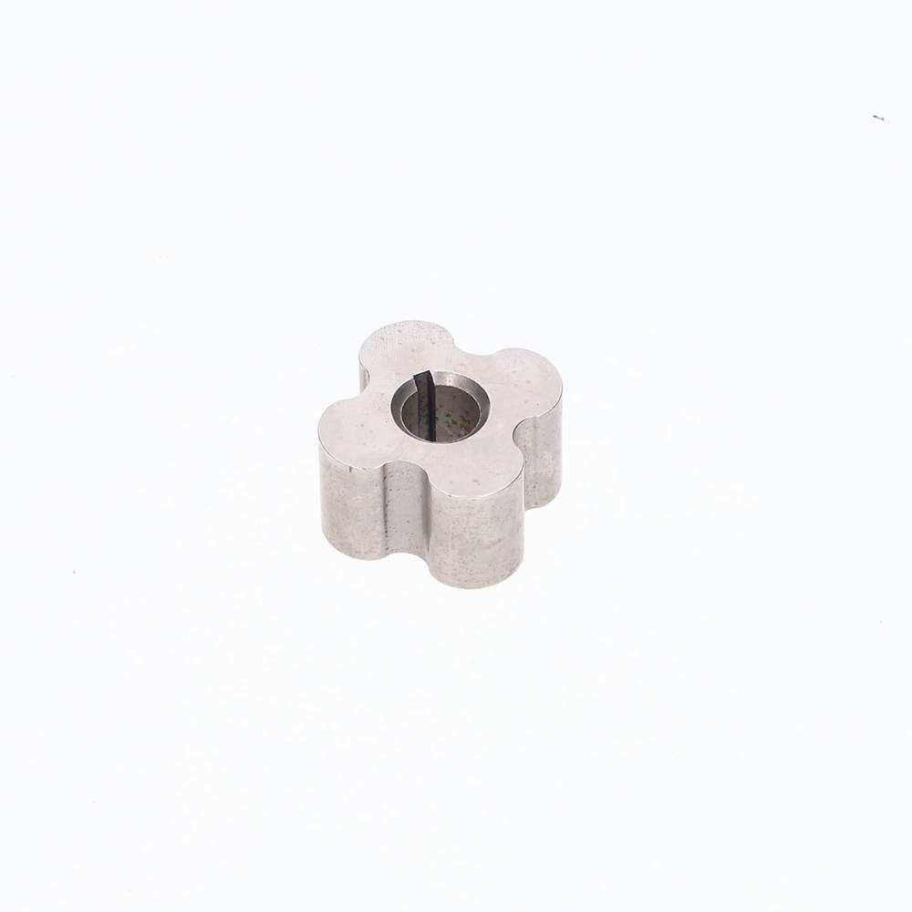 Oil pump rotor inner