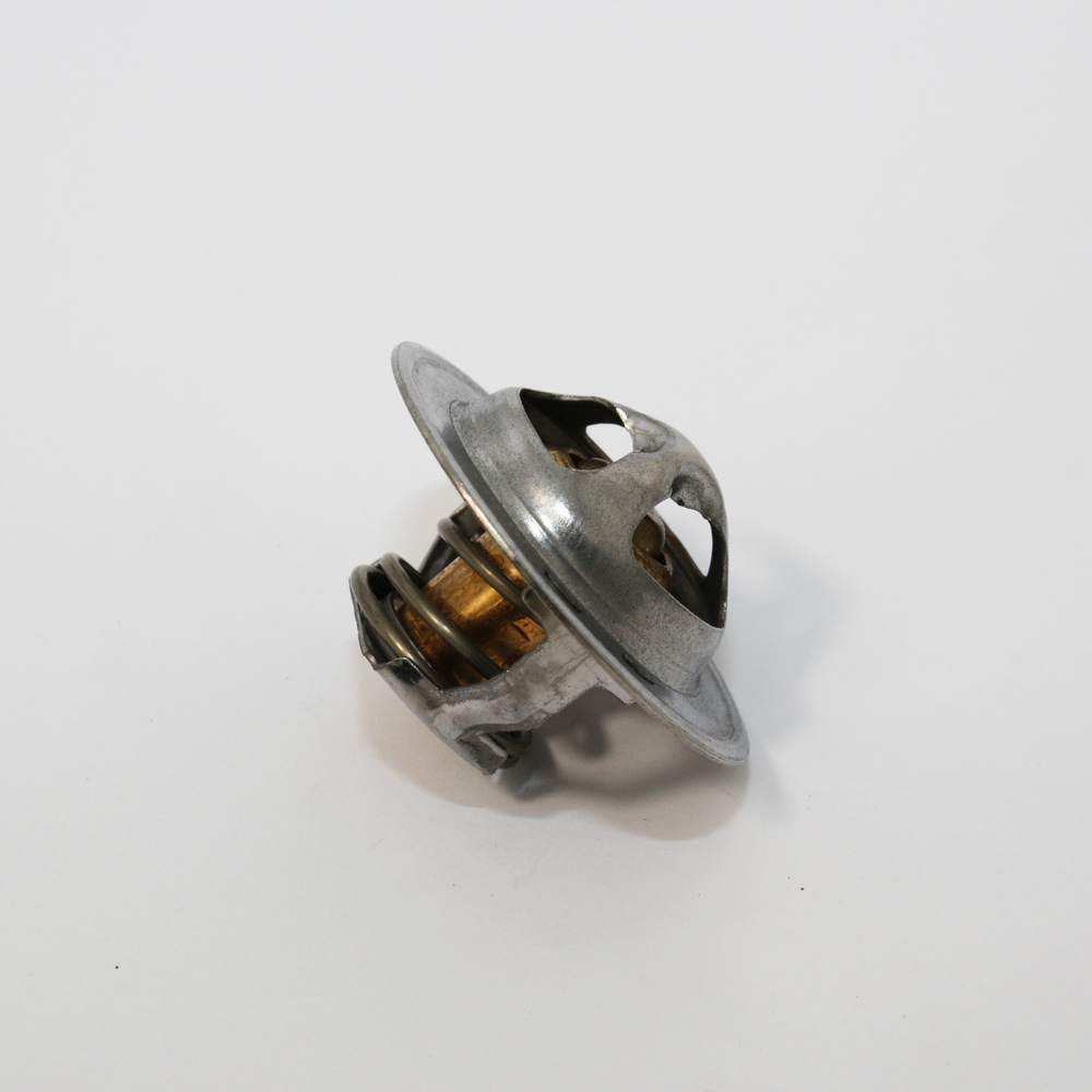 Thermostat High Flow