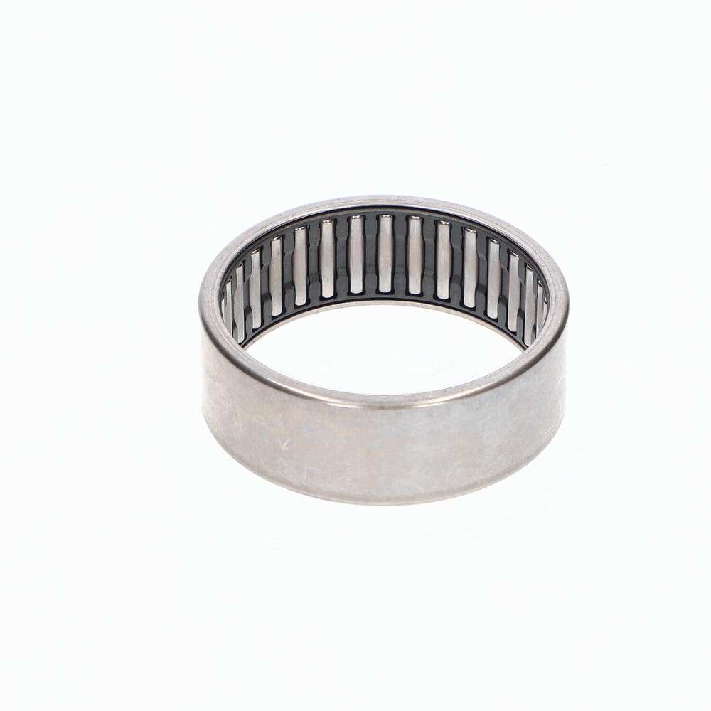 Bearing, front pulley