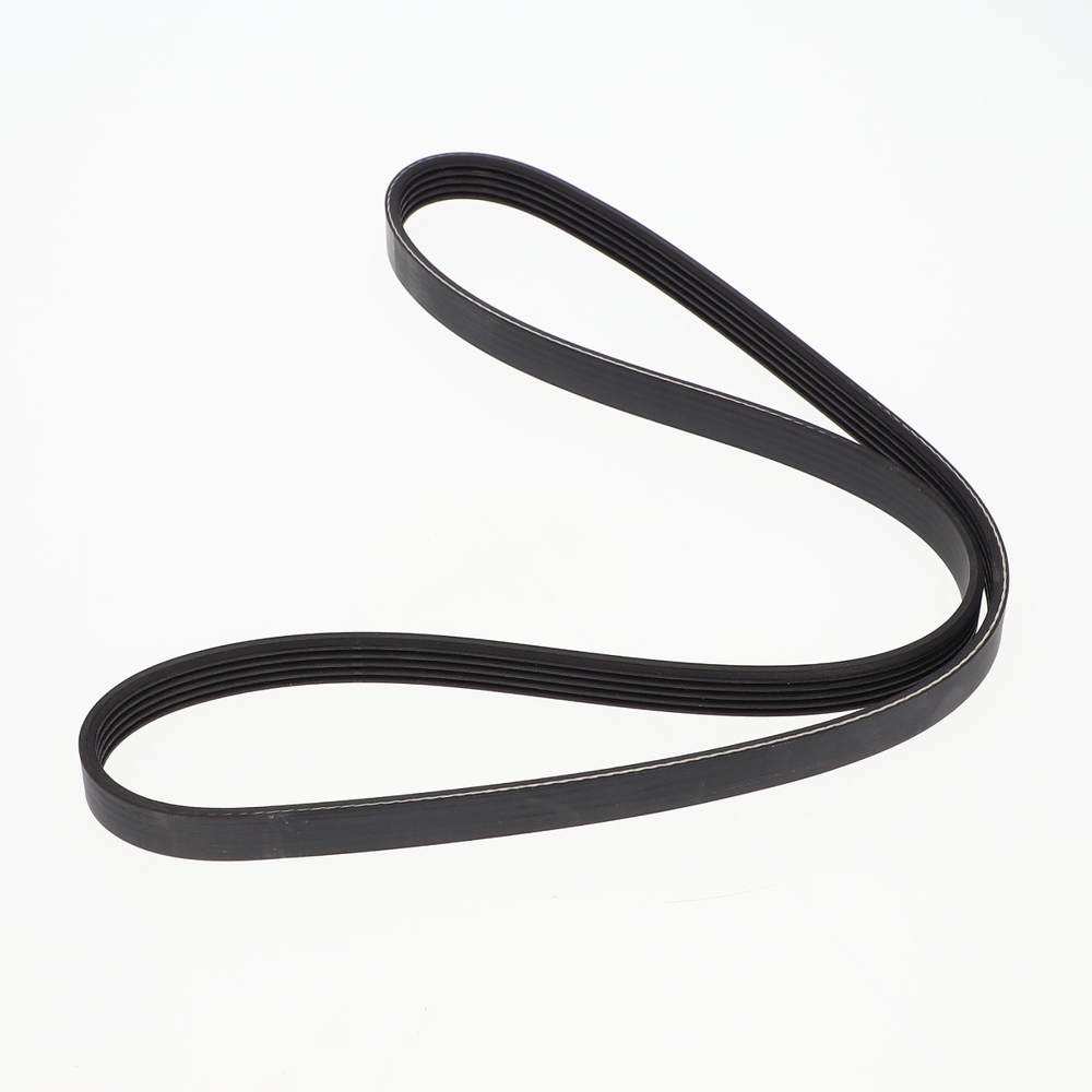 Drive belt, air-con