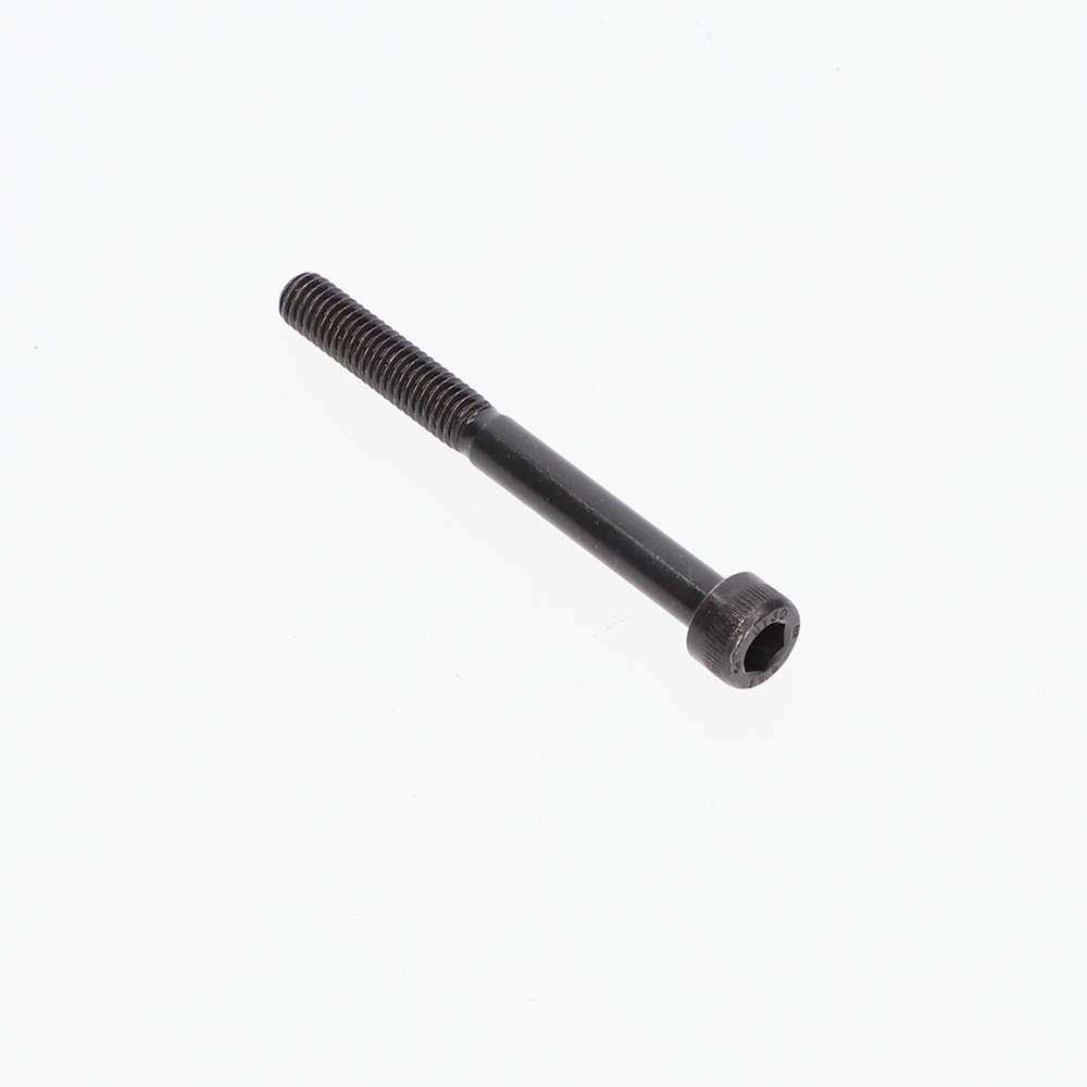 Capscrew M6 - TVR E2230