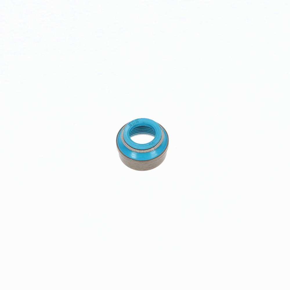Valve stem seal