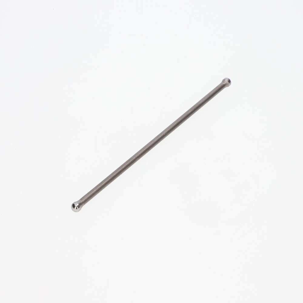 Push rod