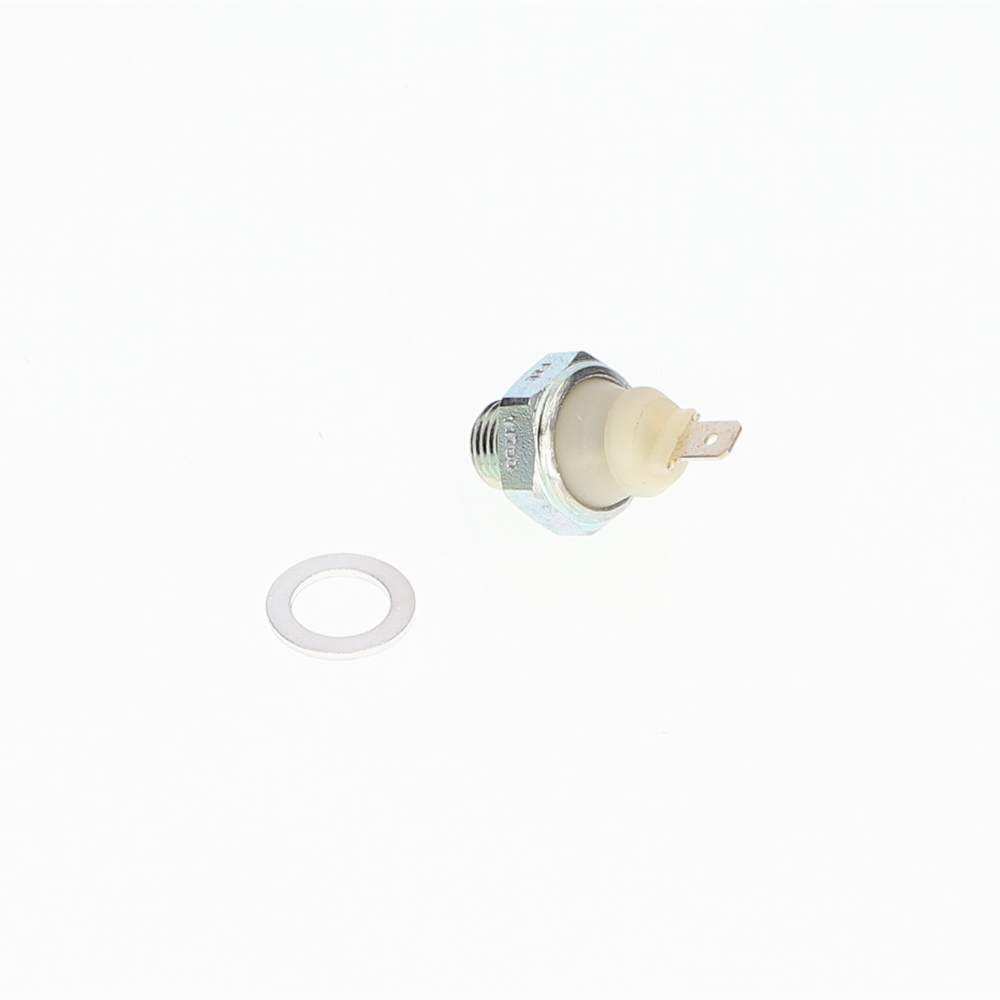 Switch, oil pressure - TVR E2651