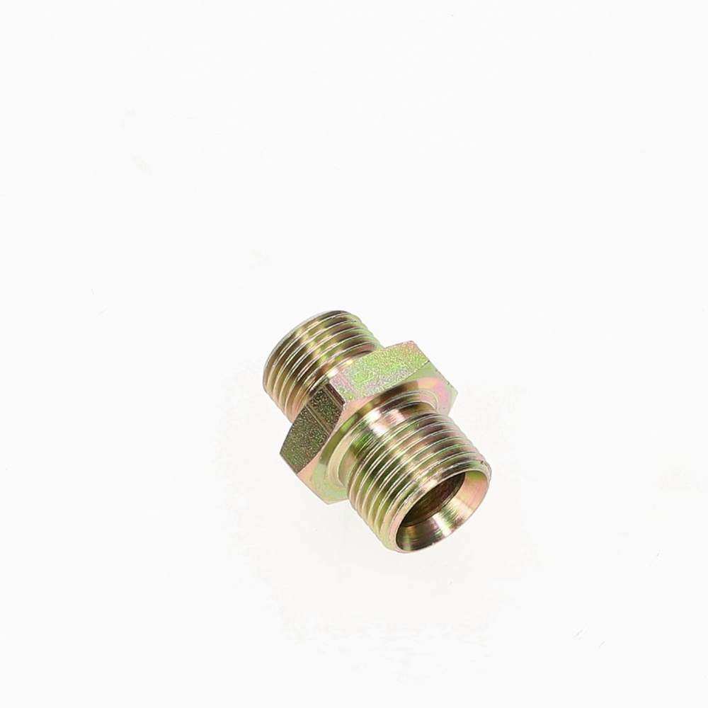 Adaptor oil hose - TVR E2741