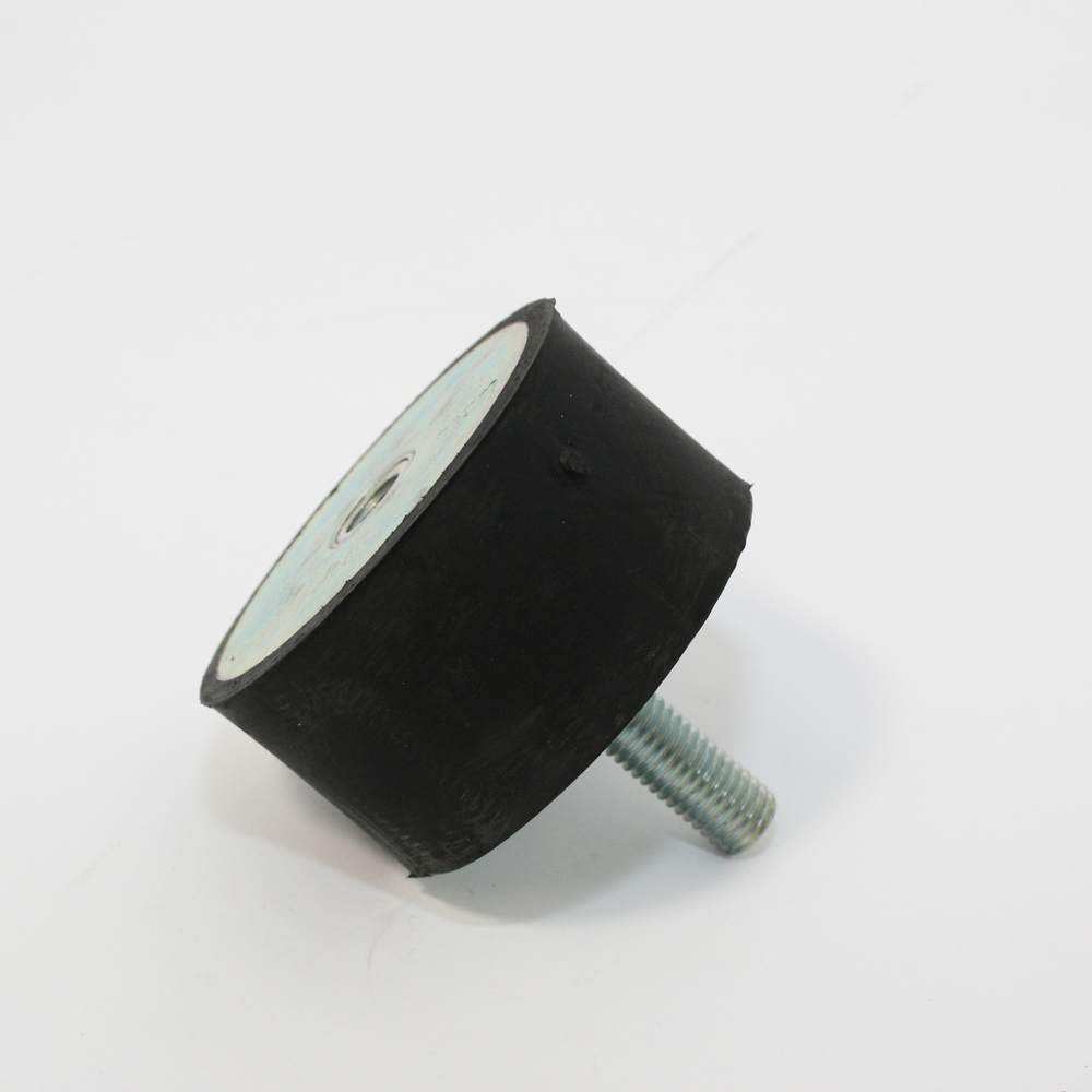 Engine mount