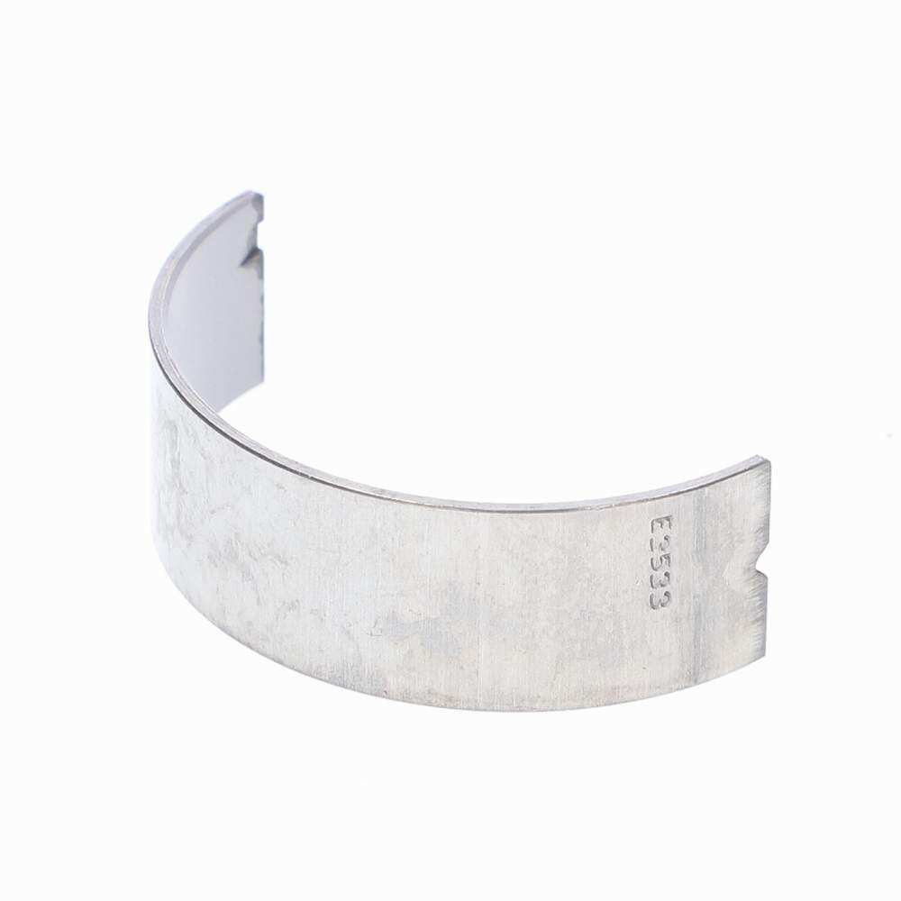 Crankshaft bearing, big end
