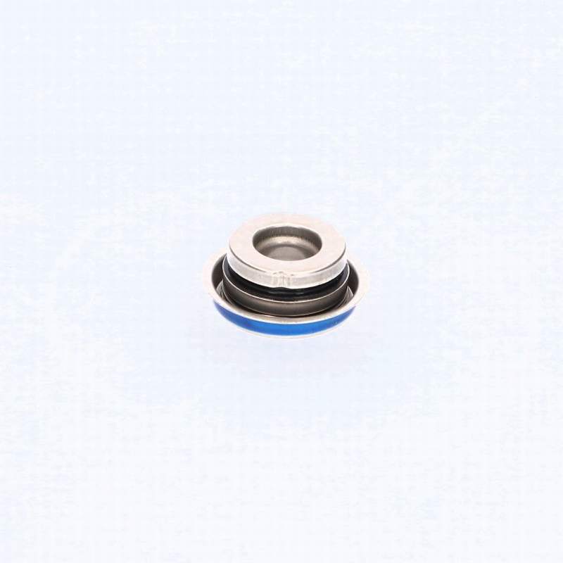 Water pump seal