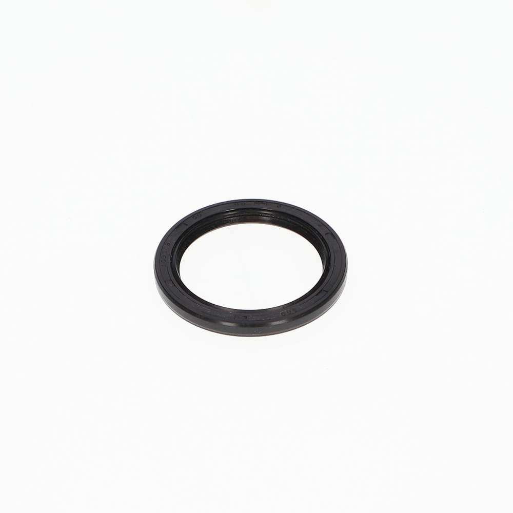 Oil seal