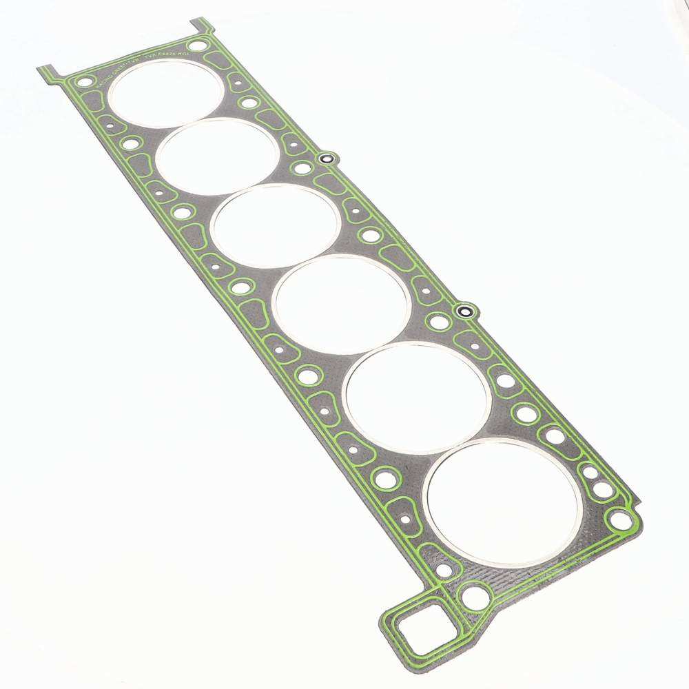 Cylinder head gasket - TVR E6026